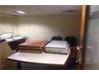 Commercial Office Space for Rent in SD Road